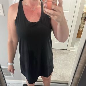 Calia by carrie underwood athletic dress